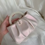 fashion bags